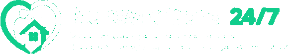 Nurevix Care 24/7